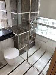 The Vermont On Cairnhill (D9), Apartment #356753451